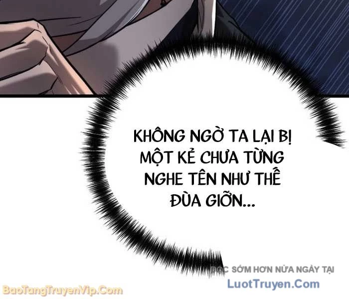 Ma Giáo Vô Song Chapter 22 - 34