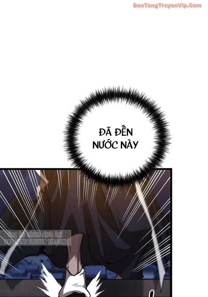 Ma Giáo Vô Song Chapter 22 - 35