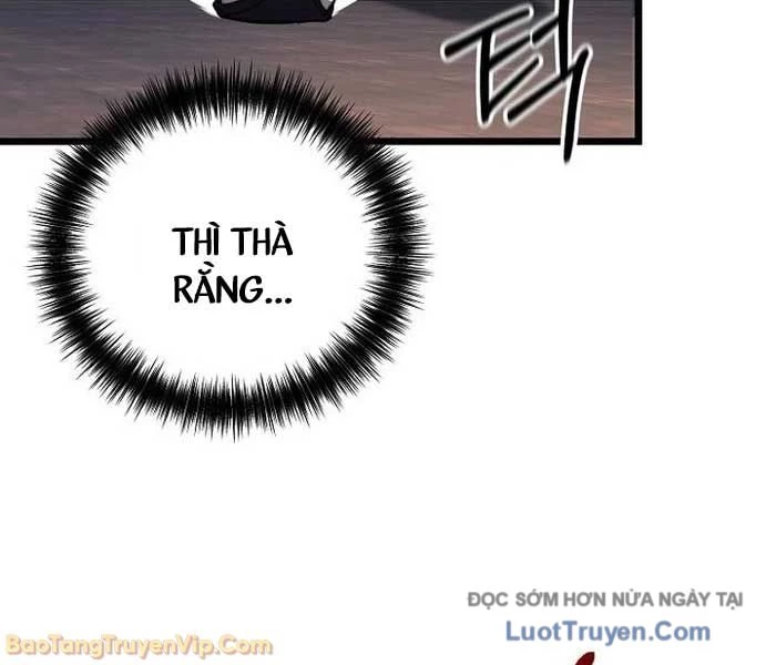 Ma Giáo Vô Song Chapter 22 - 36