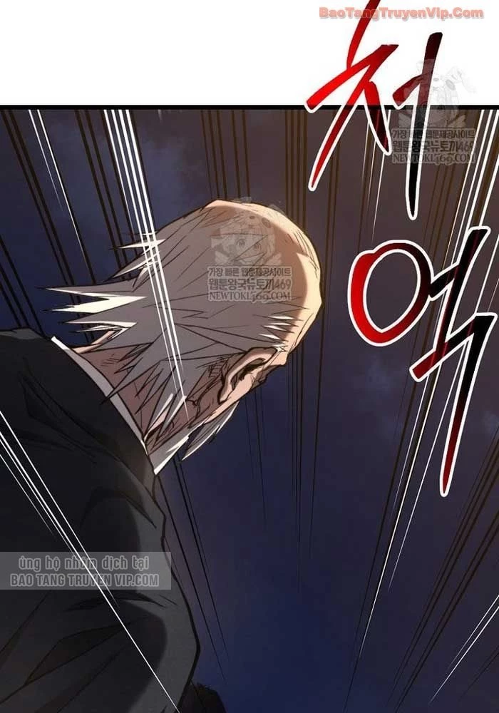 Ma Giáo Vô Song Chapter 22 - 37