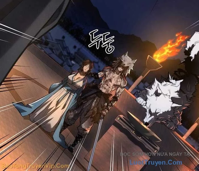 Ma Giáo Vô Song Chapter 22 - 38