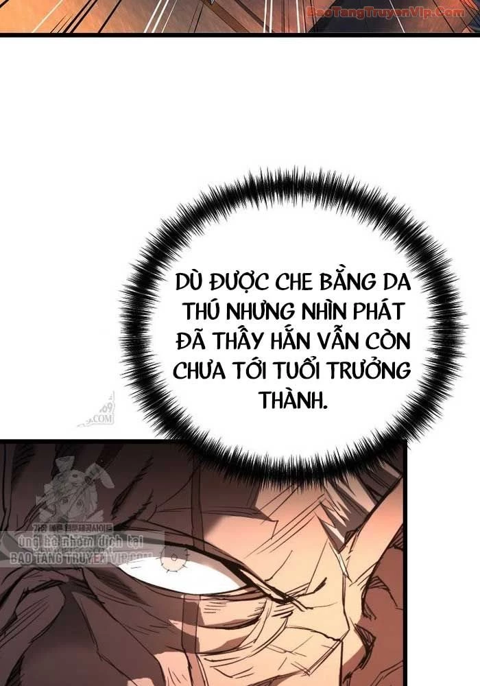 Ma Giáo Vô Song Chapter 22 - 39