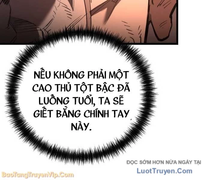 Ma Giáo Vô Song Chapter 22 - 40