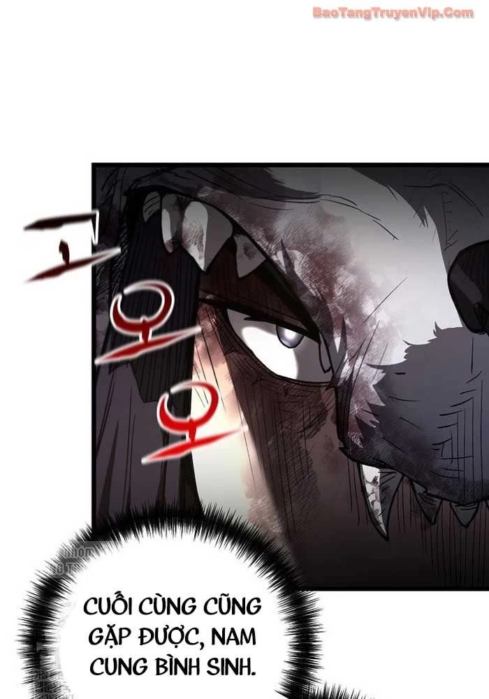 Ma Giáo Vô Song Chapter 22 - 41