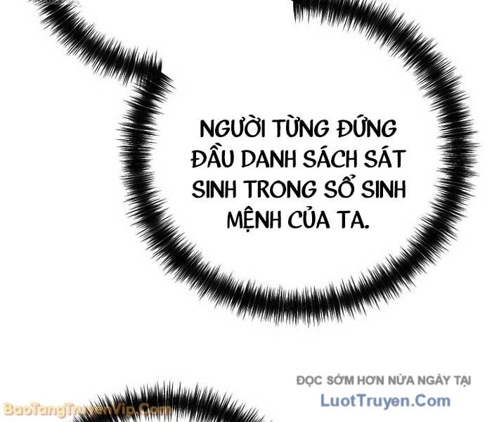 Ma Giáo Vô Song Chapter 22 - 42