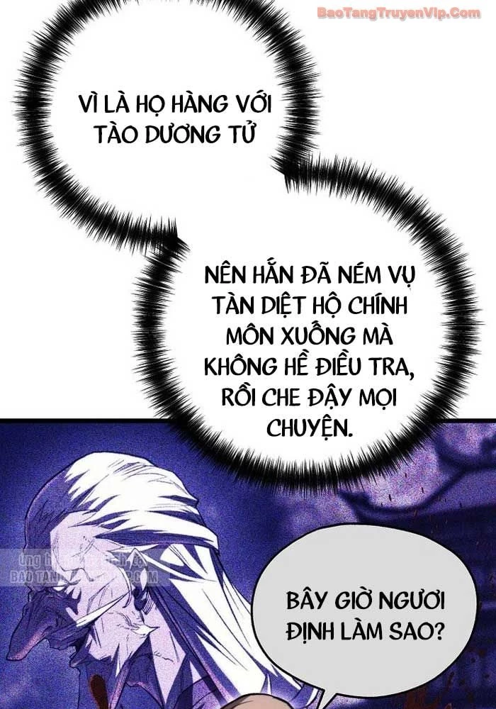 Ma Giáo Vô Song Chapter 22 - 43