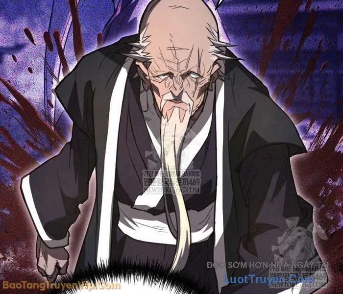 Ma Giáo Vô Song Chapter 22 - 44