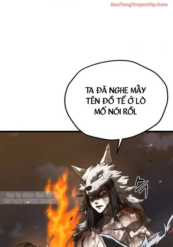 Ma Giáo Vô Song Chapter 22 - 47