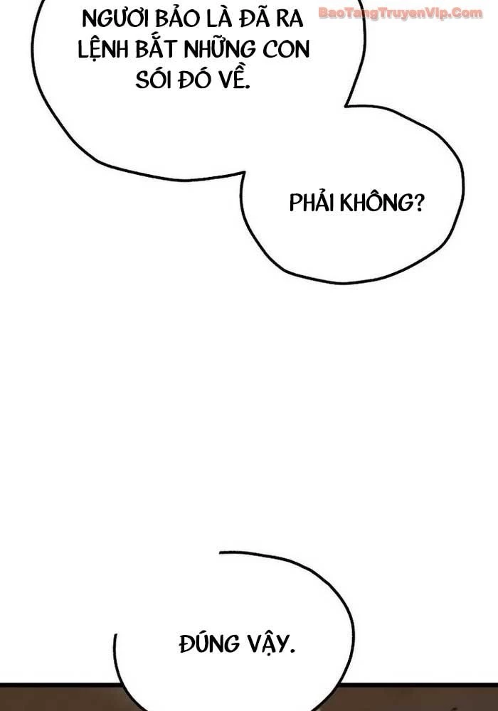 Ma Giáo Vô Song Chapter 22 - 49