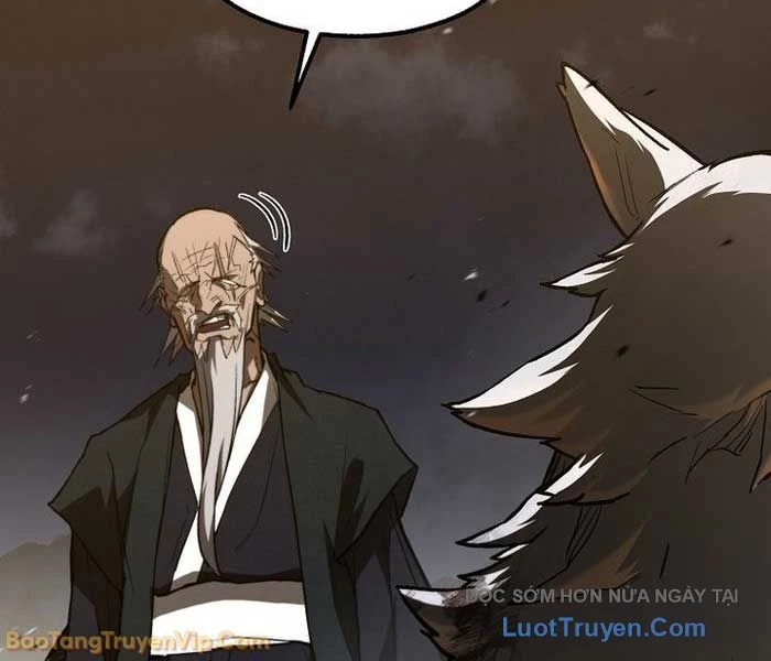 Ma Giáo Vô Song Chapter 22 - 50