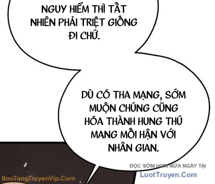 Ma Giáo Vô Song Chapter 22 - 52