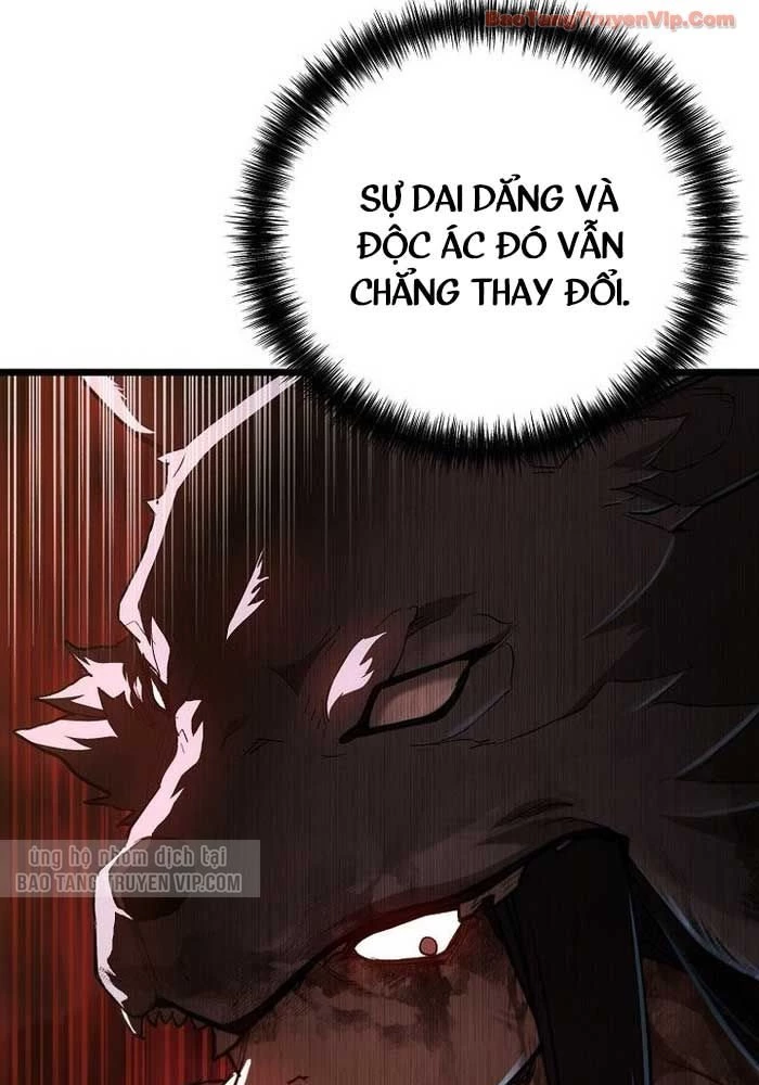 Ma Giáo Vô Song Chapter 22 - 55