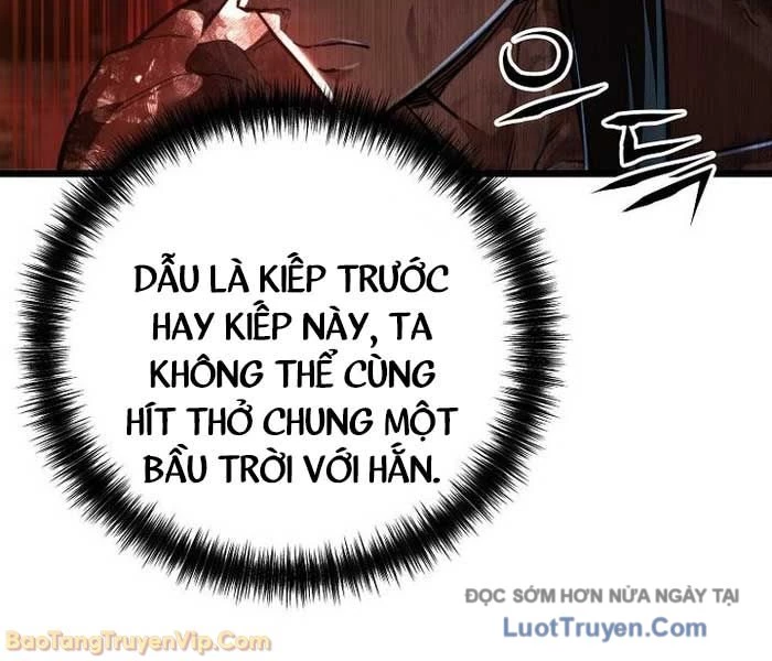 Ma Giáo Vô Song Chapter 22 - 56