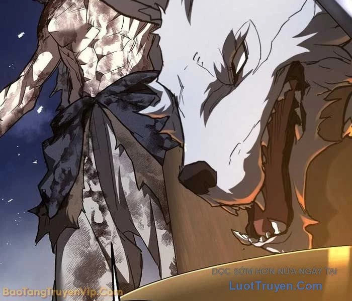 Ma Giáo Vô Song Chapter 22 - 58