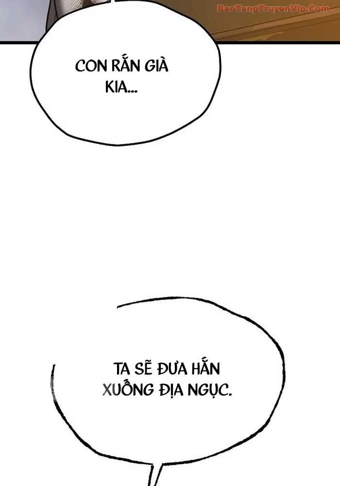 Ma Giáo Vô Song Chapter 22 - 59