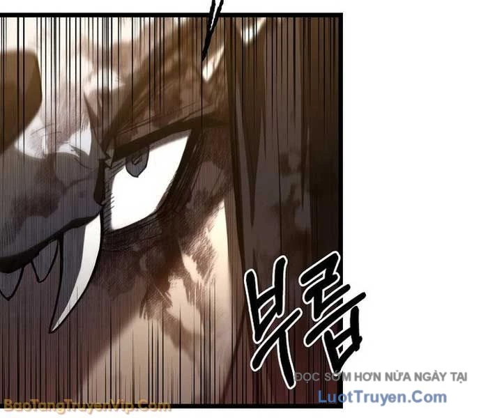 Ma Giáo Vô Song Chapter 22 - 60