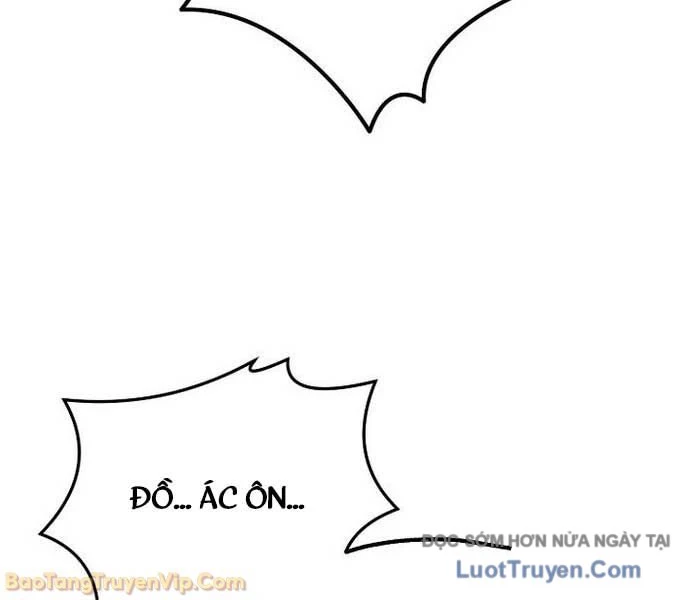 Ma Giáo Vô Song Chapter 22 - 62