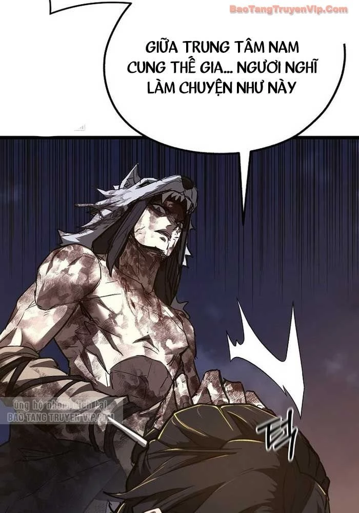 Ma Giáo Vô Song Chapter 22 - 63