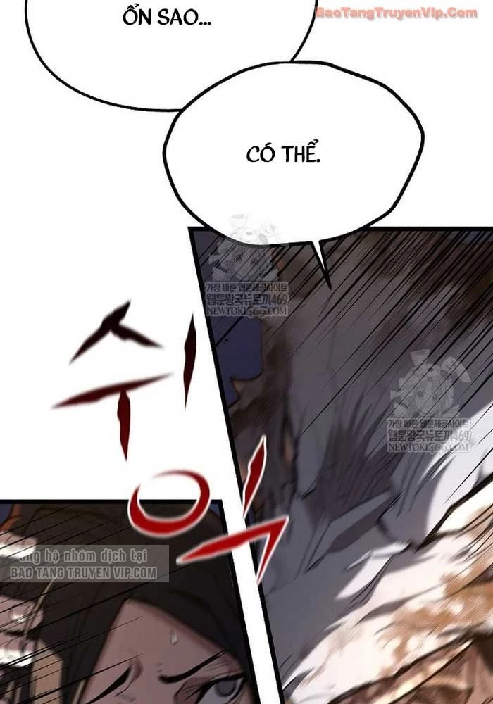 Ma Giáo Vô Song Chapter 22 - 65