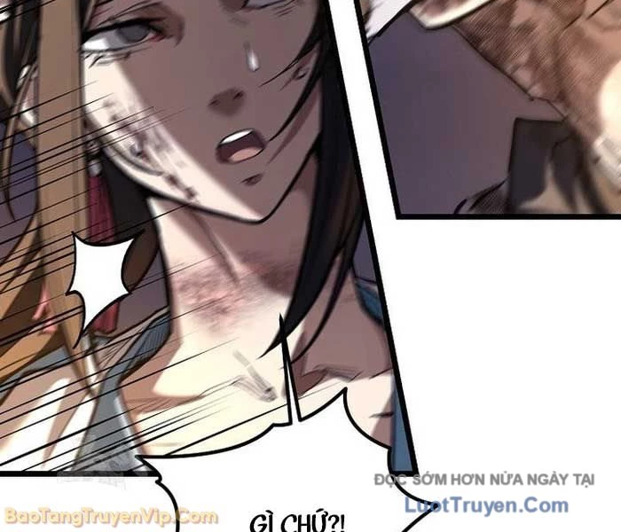 Ma Giáo Vô Song Chapter 22 - 66