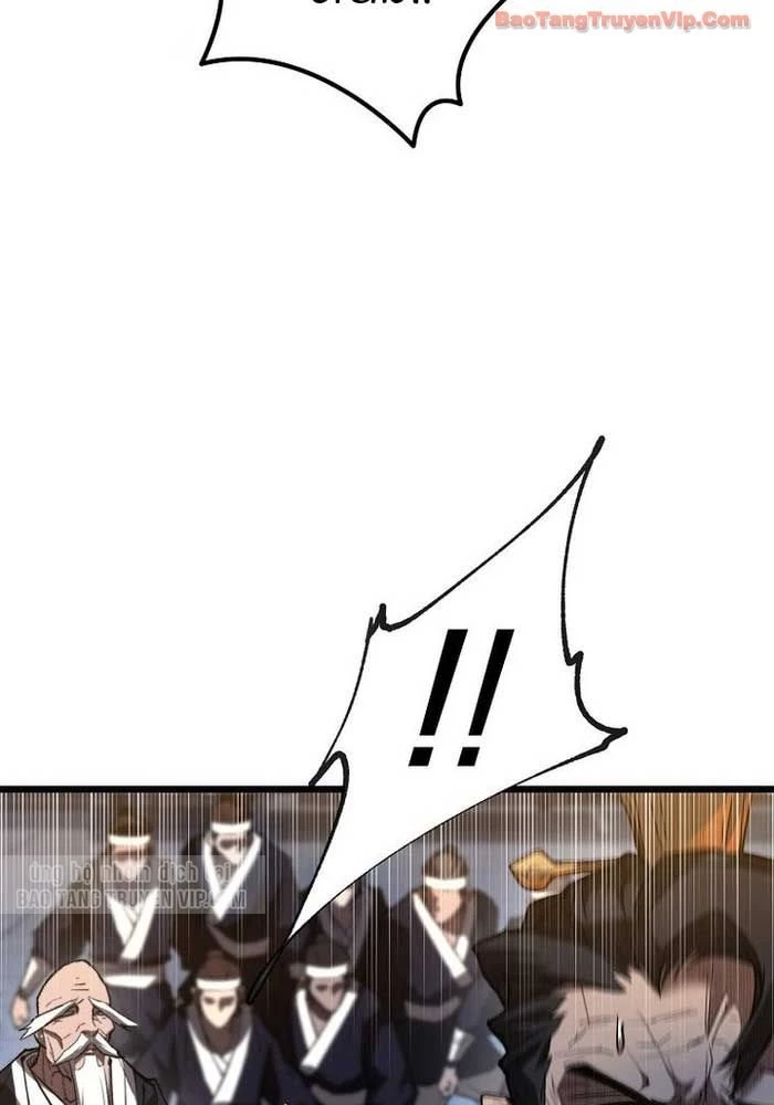 Ma Giáo Vô Song Chapter 22 - 67