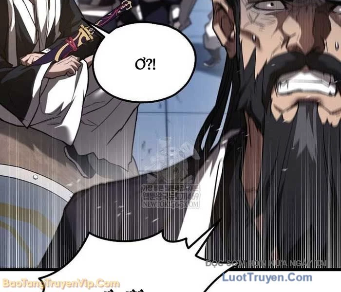 Ma Giáo Vô Song Chapter 22 - 68