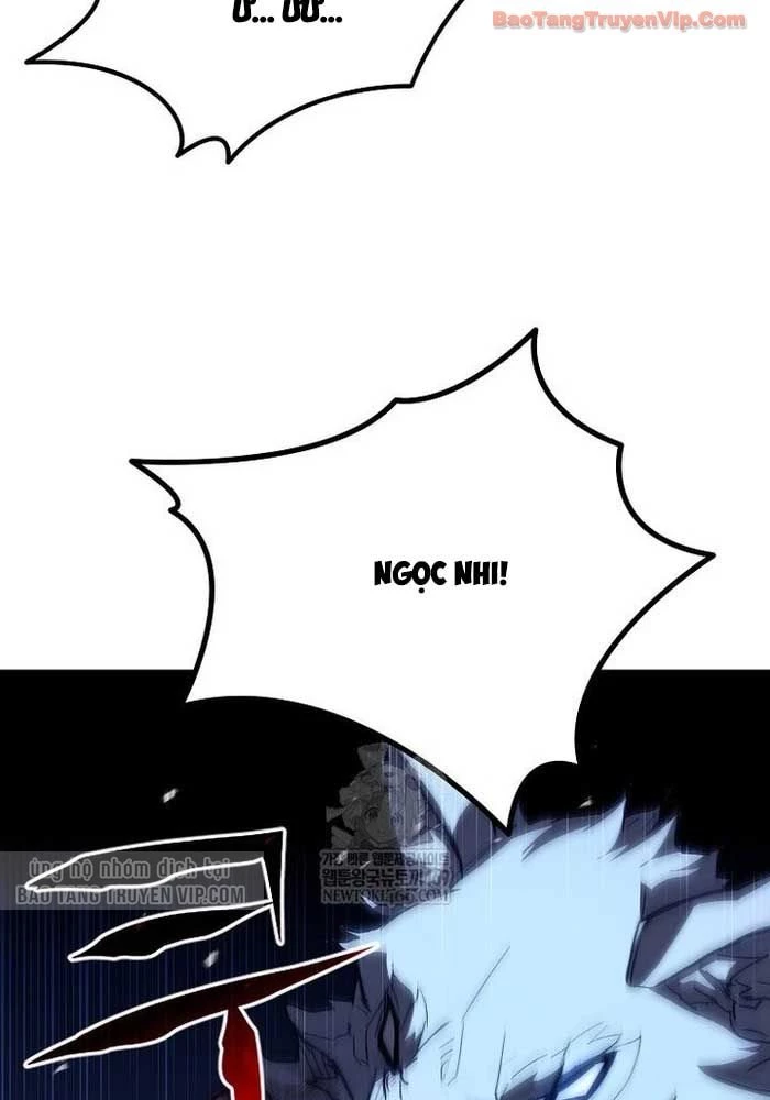 Ma Giáo Vô Song Chapter 22 - 69