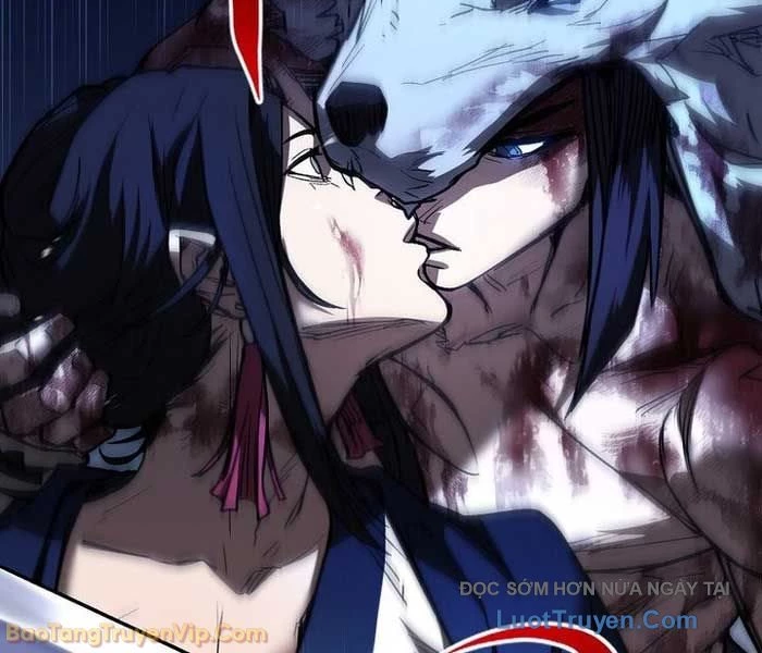 Ma Giáo Vô Song Chapter 22 - 70