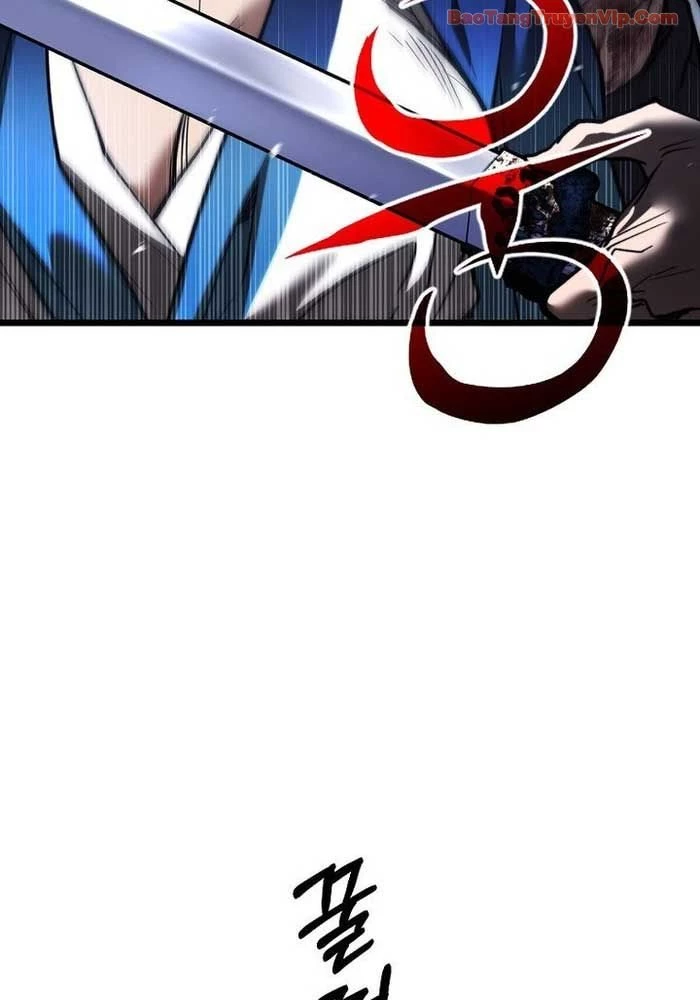 Ma Giáo Vô Song Chapter 22 - 71