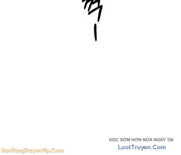 Ma Giáo Vô Song Chapter 22 - 72