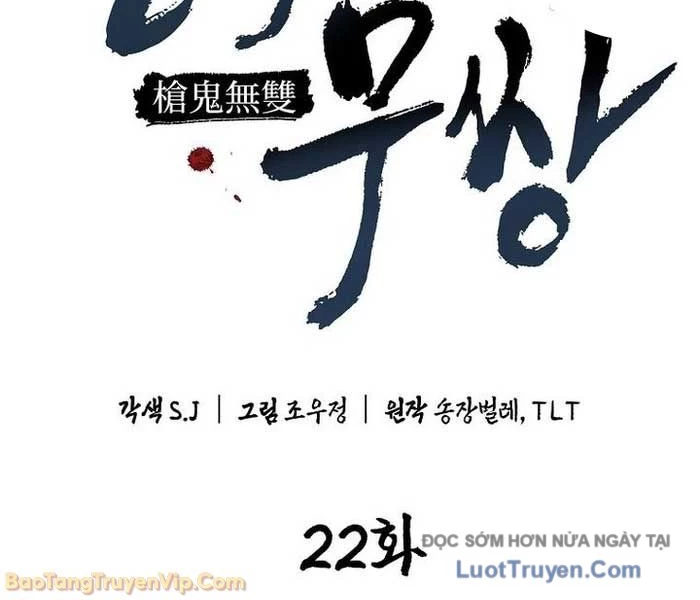 Ma Giáo Vô Song Chapter 22 - 74