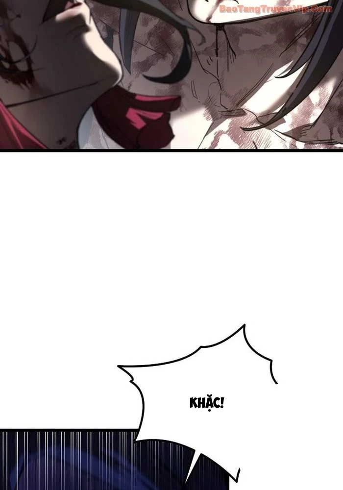 Ma Giáo Vô Song Chapter 22 - 77