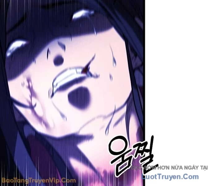 Ma Giáo Vô Song Chapter 22 - 78