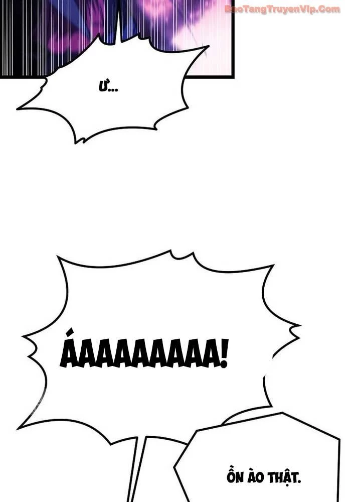 Ma Giáo Vô Song Chapter 22 - 79