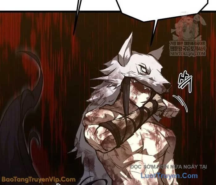 Ma Giáo Vô Song Chapter 22 - 80