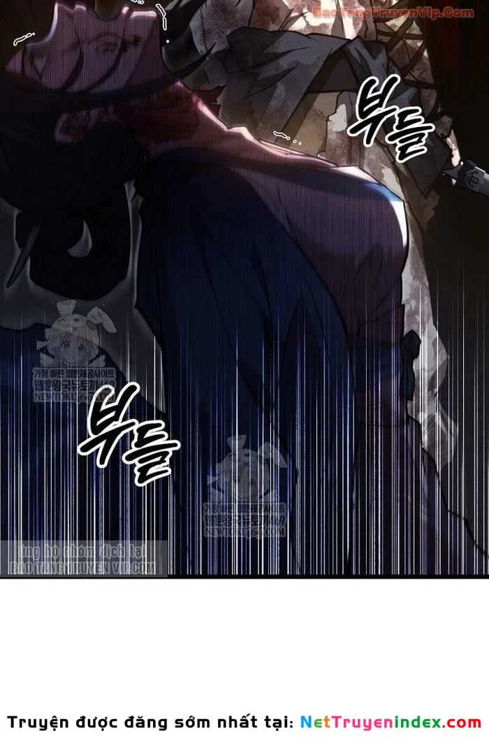 Ma Giáo Vô Song Chapter 22 - 81