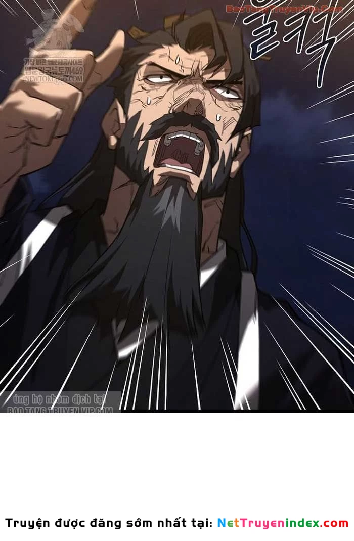 Ma Giáo Vô Song Chapter 22 - 83