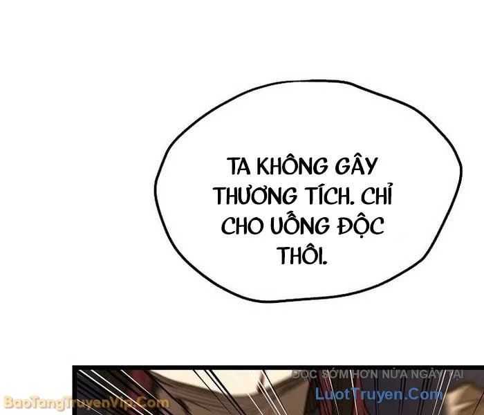 Ma Giáo Vô Song Chapter 22 - 84