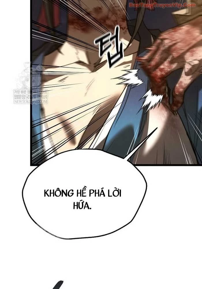 Ma Giáo Vô Song Chapter 22 - 85