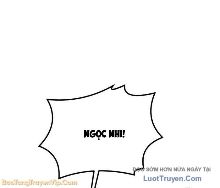 Ma Giáo Vô Song Chapter 22 - 88