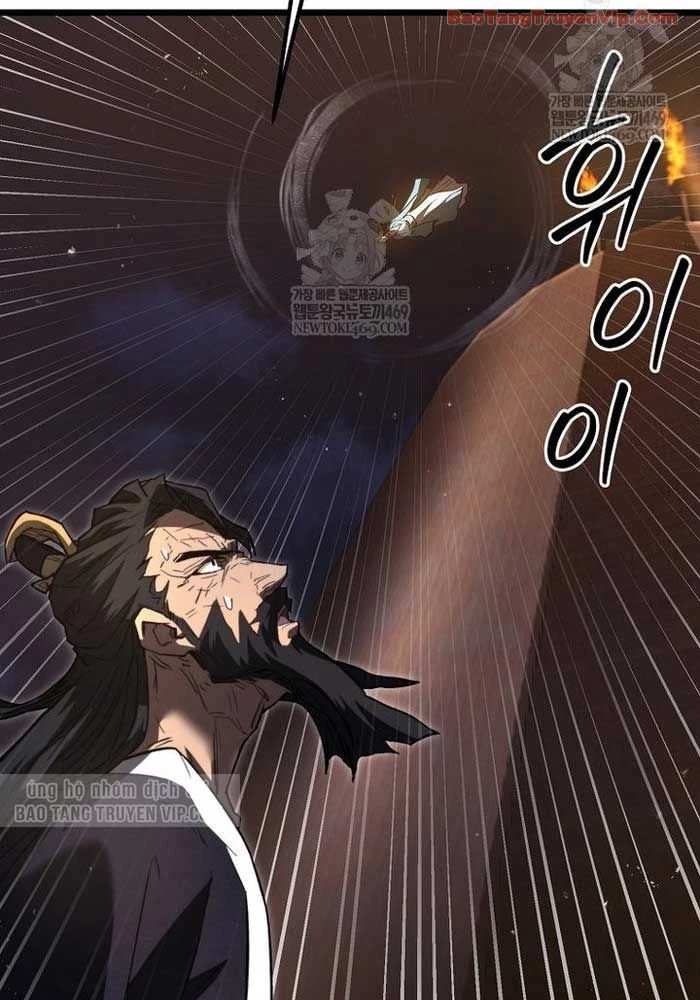 Ma Giáo Vô Song Chapter 22 - 89