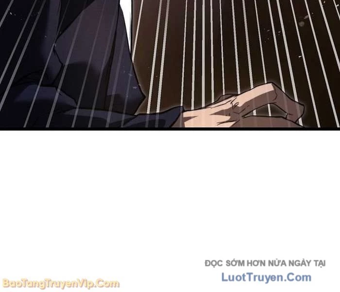 Ma Giáo Vô Song Chapter 22 - 90