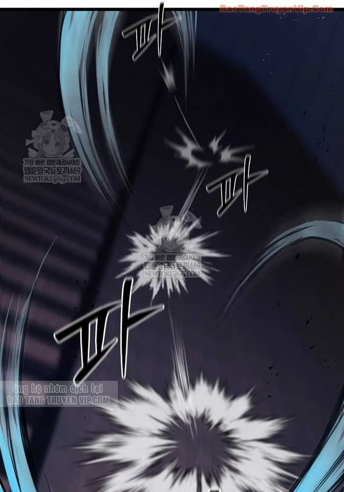 Ma Giáo Vô Song Chapter 22 - 91