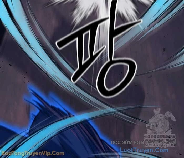 Ma Giáo Vô Song Chapter 22 - 92