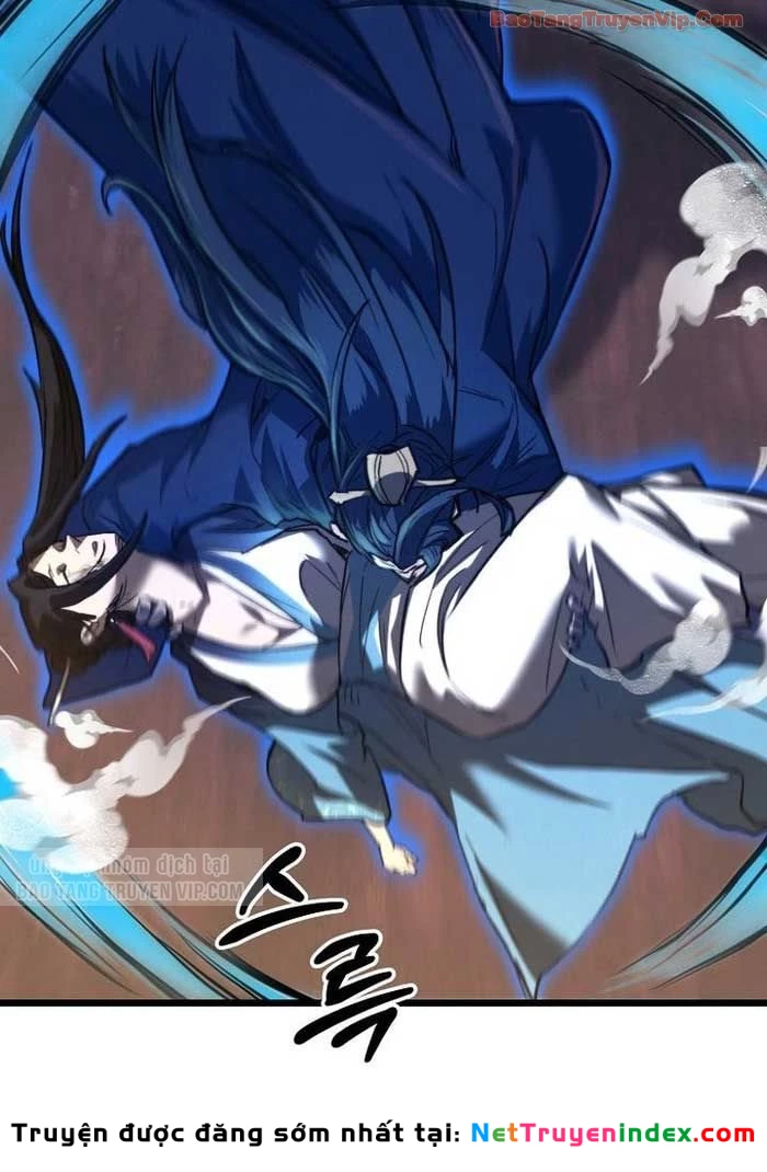 Ma Giáo Vô Song Chapter 22 - 93