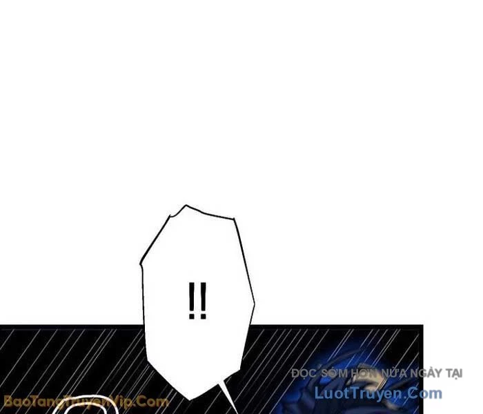 Ma Giáo Vô Song Chapter 22 - 94