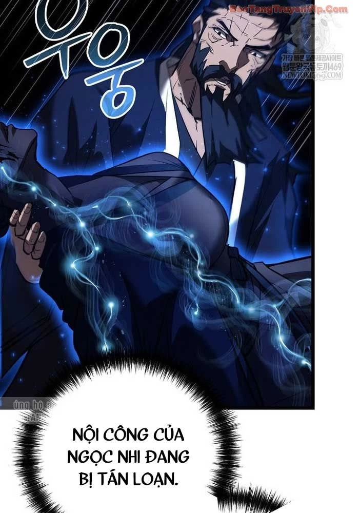 Ma Giáo Vô Song Chapter 22 - 95