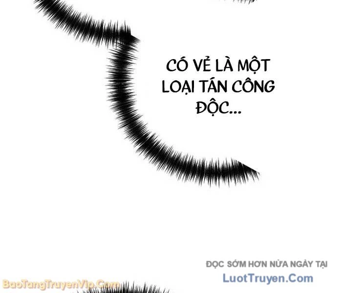 Ma Giáo Vô Song Chapter 22 - 96