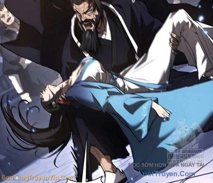 Ma Giáo Vô Song Chapter 22 - 98