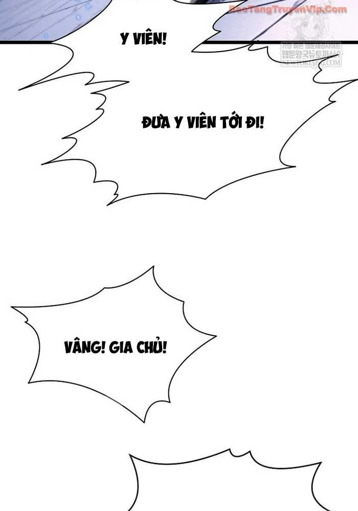 Ma Giáo Vô Song Chapter 22 - 99